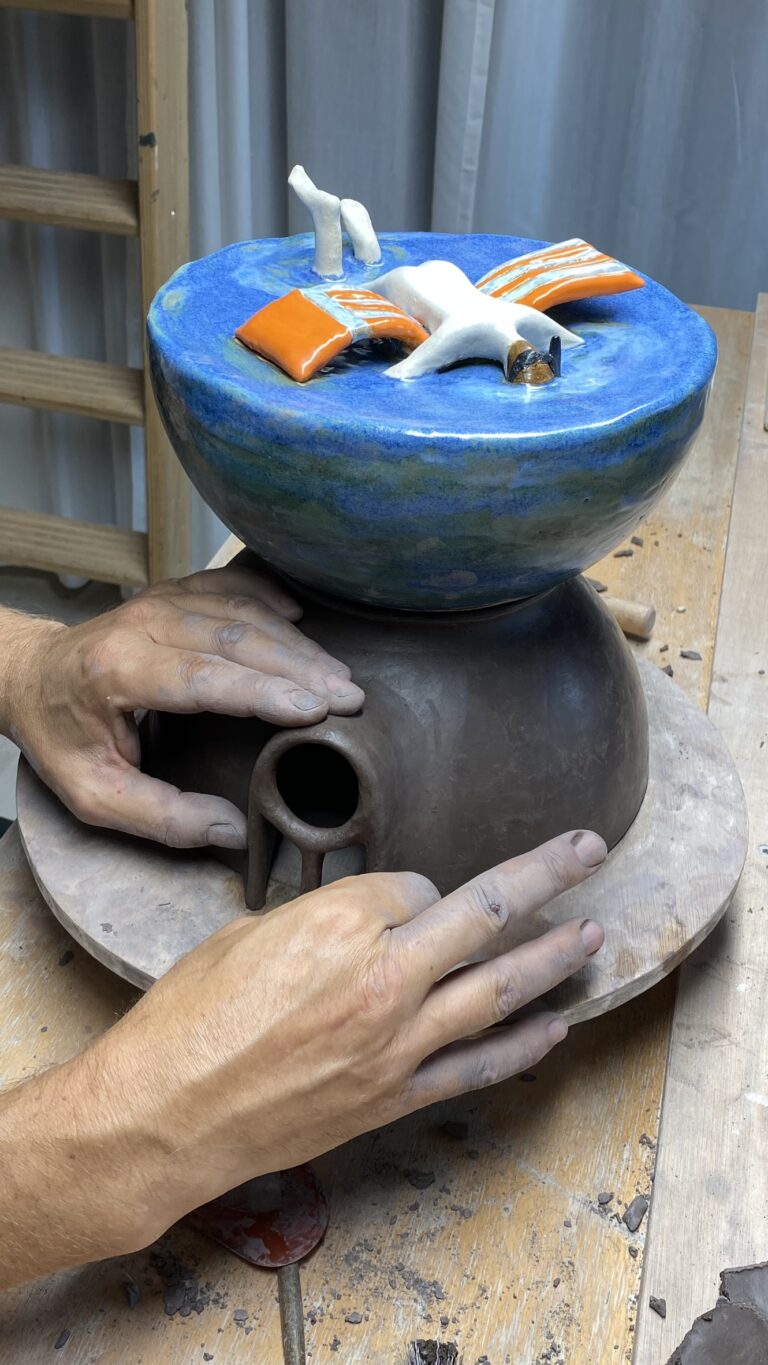 F6CD9FD4-EC58-4FBF-9441-E8856ACAB4D6_1_102_a